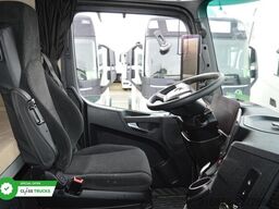 MERCEDES-BENZ Actros 5 1845 BigSpace MirrorCam