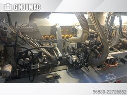 HOMAG KDF 230