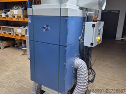 Teka CartMaster Wand