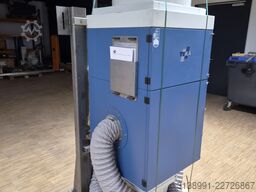 Teka CartMaster Wand