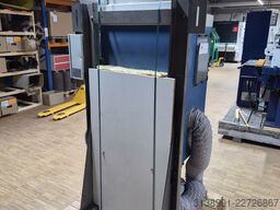 Teka CartMaster Wand