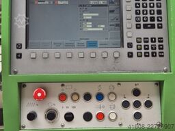 DMT CD 480