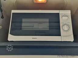 Scania S500 NGS Highline 6x2 - PTO/Hydraulic - Retarde...