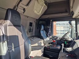 Scania S500 NGS Highline 6x2 - PTO/Hydraulic - Retarde...