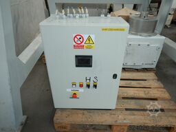 Pharmix HHR 1200