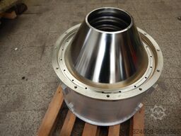 Centritherm CT-6