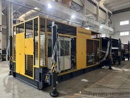 McSchrott Mobile Schrottschere MS-6300mex
