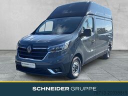 Renault Trafic Komfort L2H2 3,0t Blue dCi 150 KLIMA+LED
