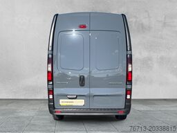 Renault Trafic Komfort L2H2 3,0t Blue dCi 150 KLIMA+LED