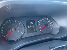 Renault Trafic Komfort L2H2 3,0t Blue dCi 150 KLIMA+LED