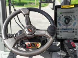 Manitou MRT 3570 360 210 Y