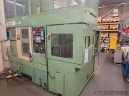 MORI SEIKI CL-25 B