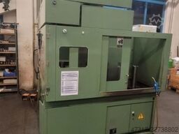 MORI SEIKI CL-25 B