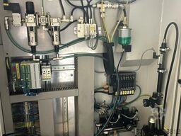EXERON HSC 300