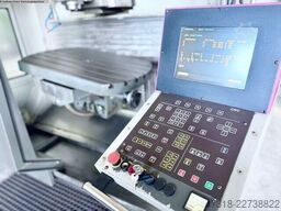 MAHO MH 1000 E