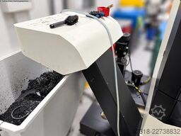 DMG MORI CMX 50 U