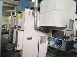 MURATEC MZ60