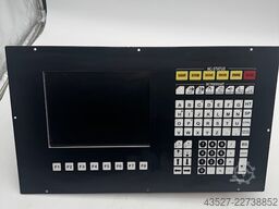 OKUMA OSP 5020- OSP5020L - OSP 5020M