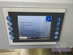 pure engineering pureGMC18