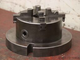 AROWA Nr 4  Ø 138 mm