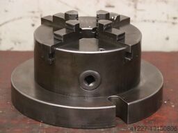 AROWA Nr 4  Ø 138 mm