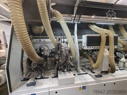 Biesse STREAM A / 6.0