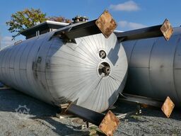 Schleifenbaum & Weber 9080