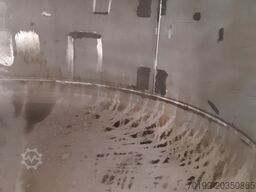 Schleifenbaum & Weber 9080