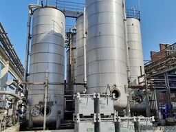 Schleifenbaum & Weber 9080