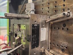 Engel E-Victory 170H/50V/120 combi