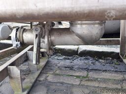 Thielmann (UCON) 9064