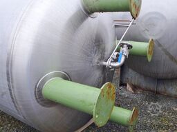 Gross Apparatebau 9012