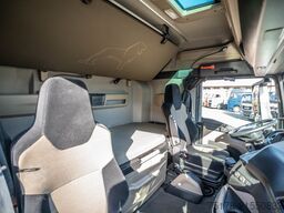 MAN TGX 18.470 BL SA +ADR+INTARDER