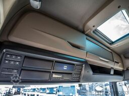 MAN TGX 18.470 BL SA +ADR+INTARDER
