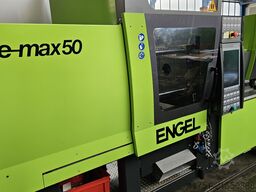ENGEL e-max 200-50