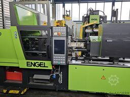 ENGEL e-max 200-50