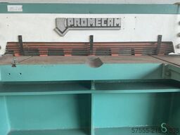 Promecam 