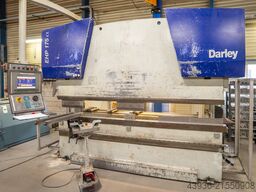 DARLEY EHP 175 / 31.25 CL