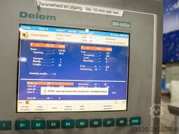 DARLEY EHP 175 / 31.25 CL