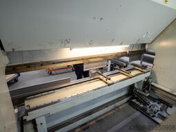 DARLEY EHP 175 / 31.25 CL