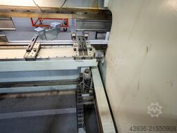 DARLEY EHP 175 / 31.25 CL