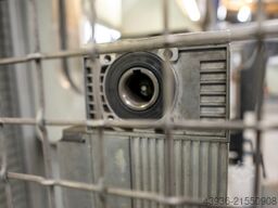 DARLEY EHP 175 / 31.25 CL