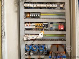 DARLEY EHP 175 / 31.25 CL