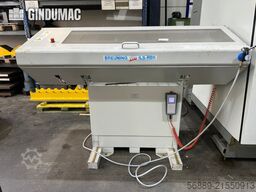 Gildemeister TWIN 65