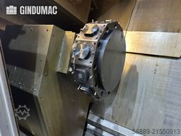 Gildemeister TWIN 65