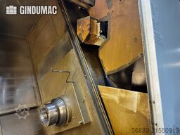 Gildemeister TWIN 65