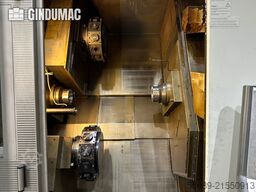 Gildemeister TWIN 65