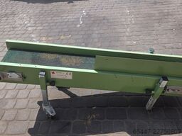M.A.S.S NP1 150x24