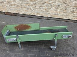 M.A.S.S NP1 150x24