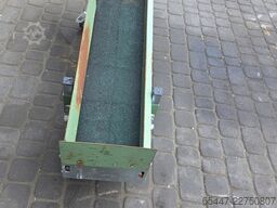 M.A.S.S NP1 150x24